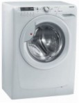 Hoover VHDS 6103D Vaskemaskine frit stående anmeldelse bedst sælgende