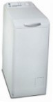 Electrolux EWT 13120 W Vaskemaskine frit stående anmeldelse bedst sælgende