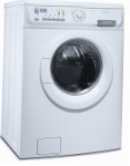 Electrolux EWF 14470 W Tvättmaskin fristående recension bästsäljare