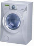 Gorenje WS 43080 Pralni stroj samostoječ pregled najboljši prodajalec