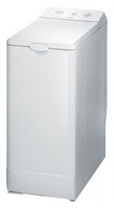 Photo ﻿Washing Machine Gorenje WT 52134, review