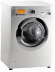 Kaiser W 36210 Máquina de lavar autoportante reveja mais vendidos