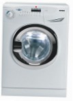 Hoover HNF 9137 ﻿Washing Machine freestanding review bestseller
