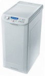 Hoover HTV 913 ﻿Washing Machine freestanding review bestseller