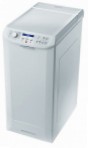 Hoover HTV 911 ﻿Washing Machine freestanding review bestseller