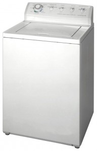 Foto Lavatrice White-westinghouse WLT 1449ZLW, recensione