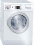 Bosch WLX 20480 Mașină de spălat de sine statatoare revizuire cel mai vândut
