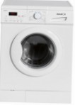 Clatronic WA 9312 洗衣机 独立式的 评论 畅销书