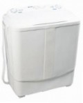 Digital DW-700W Vaskemaskin frittstående anmeldelse bestselger