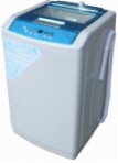 Optima WMA-65 Pralni stroj samostoječ pregled najboljši prodajalec