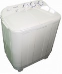 Evgo EWP-5519Р Wasmachine vrijstaand beoordeling bestseller