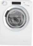 Candy GV3 125TC1 ﻿Washing Machine freestanding review bestseller