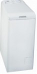Electrolux EWT 106411 W Vaskemaskine frit stående anmeldelse bedst sælgende
