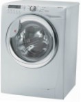 Hoover VHD 9143 ZD Vaskemaskine frit stående anmeldelse bedst sælgende