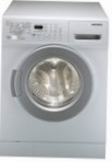 Samsung WF6522S4V Vaskemaskine frit stående anmeldelse bedst sælgende