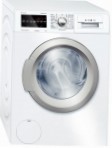 Bosch WAT 28440 Vaskemaskine frit stående anmeldelse bedst sælgende