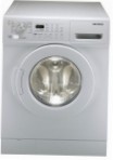 Samsung WFF105NV เครื่องซักผ้า อิสระ ทบทวน ขายดี