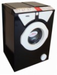 Eurosoba 1000 Black and White Vaskemaskin frittstående anmeldelse bestselger