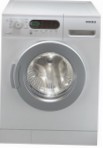Samsung WF6528N6V 洗衣机 独立式的 评论 畅销书