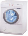 Hansa PG5580A412 Vaskemaskine frit stående anmeldelse bedst sælgende