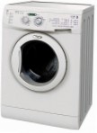 Whirlpool AWG 237 वॉशिंग मशीन मुक्त होकर खड़े होना समीक्षा सर्वश्रेष्ठ विक्रेता