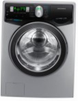 Samsung WF1602XQR Tvättmaskin fristående recension bästsäljare