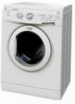 Whirlpool AWG 234 वॉशिंग मशीन मुक्त होकर खड़े होना समीक्षा सर्वश्रेष्ठ विक्रेता