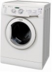 Whirlpool AWG 236 वॉशिंग मशीन मुक्त होकर खड़े होना समीक्षा सर्वश्रेष्ठ विक्रेता