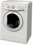 Whirlpool AWG 216 Vaskemaskin frittstående anmeldelse bestselger
