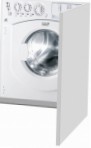 Hotpoint-Ariston AMW129 Máquina de lavar autoportante reveja mais vendidos