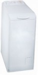 Electrolux EWT 9120 Mașină de spălat de sine statatoare revizuire cel mai vândut