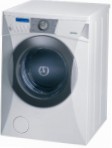 Gorenje WA 74183 Mașină de spălat de sine statatoare revizuire cel mai vândut