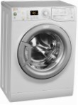 Hotpoint-Ariston MVSB 6125 S Wasmachine vrijstaand beoordeling bestseller
