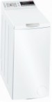 Bosch WOT 24454 Vaskemaskin frittstående anmeldelse bestselger