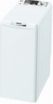 Siemens WP 13T483 Pračka volně stojící přezkoumání bestseller