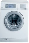 AEG LL 1610 Máquina de lavar autoportante reveja mais vendidos