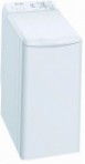 Bosch WOT 26351 ﻿Washing Machine freestanding review bestseller