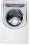 Hotpoint-Ariston AQXL 109 Máquina de lavar autoportante reveja mais vendidos