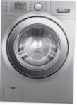 Samsung WF1802NFSS 洗衣机 独立式的 评论 畅销书