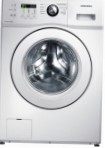 Samsung WF600W0BCWQC 洗衣机 独立式的 评论 畅销书