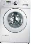 Samsung WF700B0BDWQC 洗衣机 独立式的 评论 畅销书