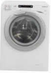 Candy GO4W 6423D ﻿Washing Machine freestanding review bestseller