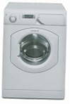 Hotpoint-Ariston AVSD 1070 Máy giặt độc lập kiểm tra lại người bán hàng giỏi nhất