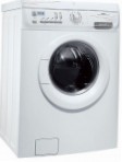 Electrolux EWFM 12470 W Mașină de spălat capac de sine statatoare, detașabil pentru încorporarea revizuire cel mai vândut