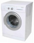 Blomberg WAF 6100 A Máquina de lavar autoportante reveja mais vendidos