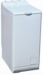 Electrolux EWT 1010 Mașină de spălat de sine statatoare revizuire cel mai vândut