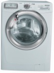 Hoover DYN 8146 P Vaskemaskine frit stående anmeldelse bedst sælgende