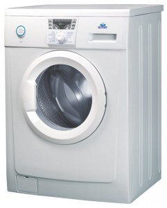 तस्वीर वॉशिंग मशीन ATLANT 35М82, समीक्षा