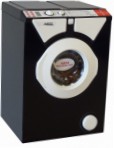 Eurosoba 1100 Sprint Plus Black and White Wasmachine vrijstaand beoordeling bestseller