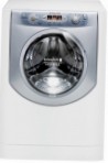 Hotpoint-Ariston AQSF 291 U Vaskemaskine frit stående anmeldelse bedst sælgende